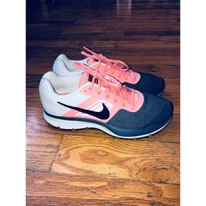 Nike Zoom running shoes - Pegasus 30